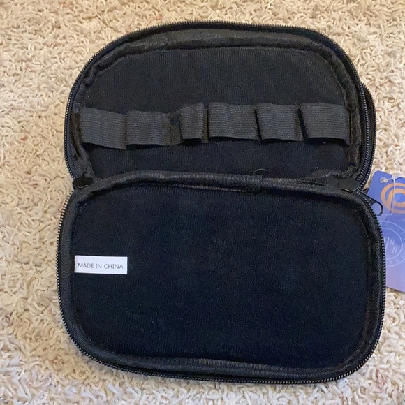 New essential oil holder. - Picture 4 of 7